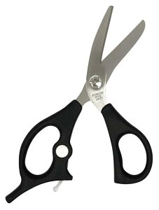 yz gїpHnT~ ؂!! SUM-1400  2001650