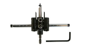 yzX^[G@[dhpݐ@厲@36X-OP7