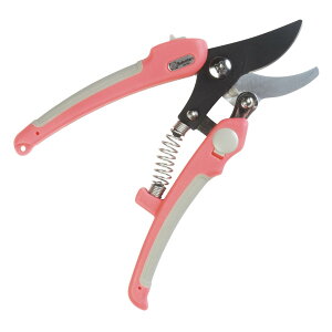 yz T{e@yؙ@@170mm@1371