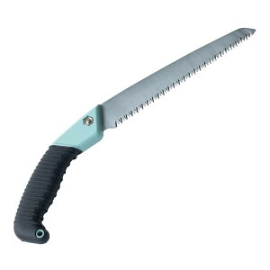 yz T{e@W[Y@̂߂̋@270mm@2270