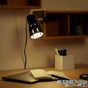 yzYAZAWA(UR[|[V) NbvCg E26 dȂ ubNECLX60X02BK
