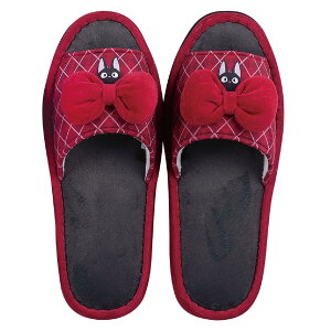 yzSENKO(ZR[) Wu ̑} ꃊ{ Xbp 24cm bh 64878