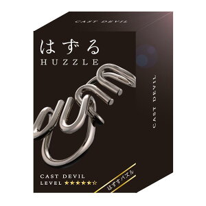 yzni} HUZZLE ͂ LXg fr x5