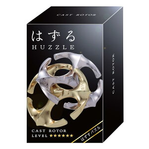 yzni} HUZZLE ͂ LXg [^[ x6