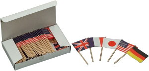 yzRH|(Yamashita kogei) k} 39661000