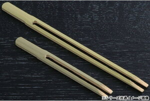 �y���������z�R���H�|(Yamashita kogei) �c�y��(��)(��)(18cm) 39110003