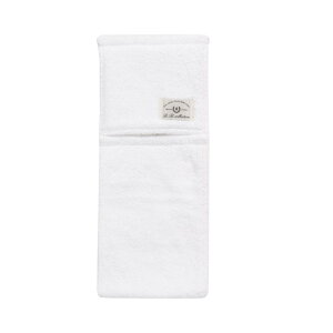 yzZR[ B.B.collection NbVj[ y[p[z_[Jo[ zCg 78703