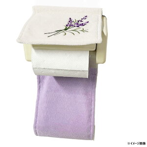 yzSENKO(ZR[) S.D.S x_[ y[p[z_[Jo[ p[v 64712