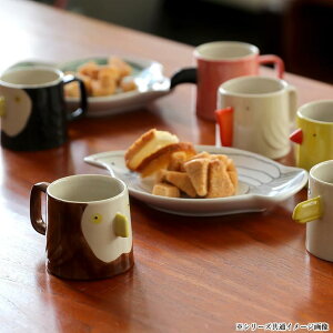 yzTWITTER MUG cCb^[ }O ӂ낤 }OJbv OWL 25048