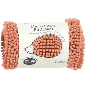 yzZR[ SDS n[ oX}bg (45×60cm) IW 65325