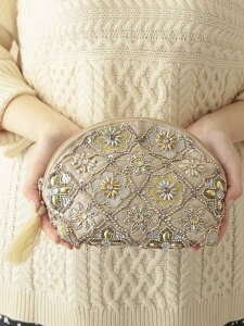 yz񂩂 r[YhJ|[` x[W M42-1176BE