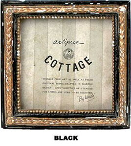 yz񂩂 XNGAtHgt[ ubN M45-0602BK