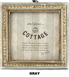 yz񂩂 XNGAtHgt[ O[ M45-0602GY