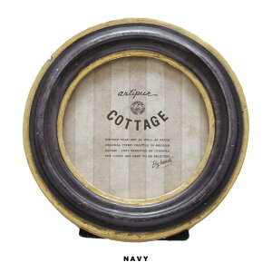 yz񂩂 EhtHgt[ lCr[ M45-1500NV