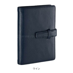 yz CC _B` VXe蒠 X^_[h imini5j 11mm lCr[ DPM3037K