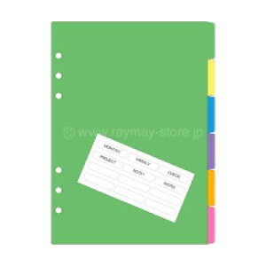 yz CC _EB`tB J[CfbNXi^6敪j A5TCY DAR4604