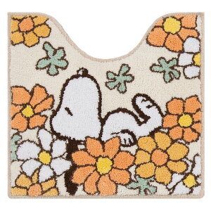 yzZR[ PEANUTS Xk[s[@Ԃς@gC}bg@58×60cm@IW 66934
