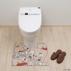 yzZR[ PEANUTS Xk[s[@L[gR~bN@ȒPPVC@gC}bg@55×60cm@x[W 72060
