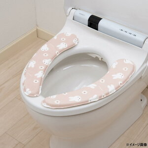 yzZR[ ~btB[ ӂӂ~btB[ u֍V[g x[W 72130