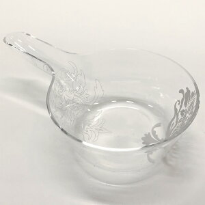 【送料無料】SENKO(センコー) サミーラ 手桶 クリア 65364