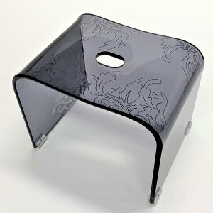 yzSENKO(ZR[) T~[ oX`FA C MTCY(:25cm) O[ 65351