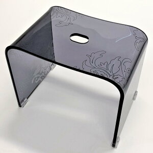 yzZR[ T~[ oX`FA C LTCY (:30cm) O[ 65354