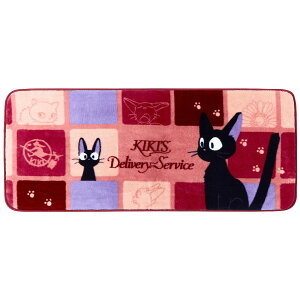 yzZR[ Wu ̑} WWL[u ӂ_炩{Af }bg 50×120cm sN 27988