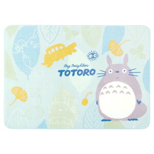 yzZR[ Wu ƂȂ̃gg ӂ_炩{Af O J[ybg 130×180cm O[ 27986