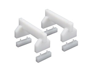 yzZxeNmvX`bN ܂Ȕ 50cm 500×H200 A5020