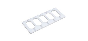 yzZxeNmvX`bN ܕ݉^ 5 100×55×12 GOHE5