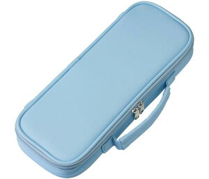 yz CC NEW gbvCi[yP[X  Cgu[ FSB169H