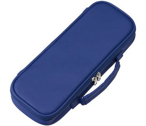 yz CC NEW gbvCi[yP[X  lCr[ FSB169K