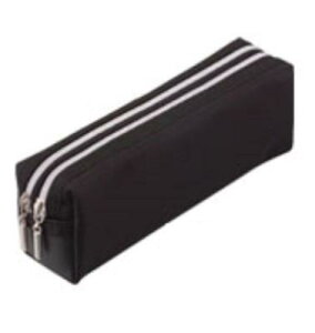 yz CC _ut@Xi[ yP[X L ubN FY279B