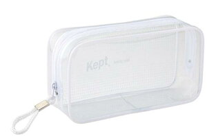 yz CC Kept NAy|[` zCg KPF902W