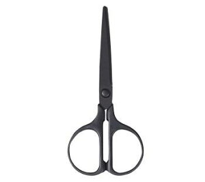 yz CC tbfR[gnT~ 150mm ubN SH60B