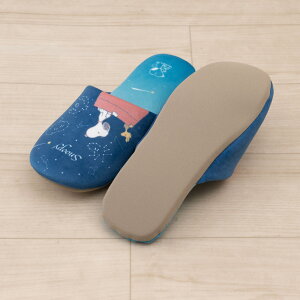 yzSENKO(ZR[) PEANUTS Xk[s[ Xk[s[ Xbp t[TCY u[ 69248