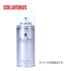 yzRuX V[PA u[gubNVo[C XG[hXv[@180ml@VN