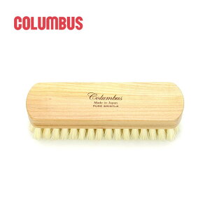 yzRuX V[PA CpuV ؖуuVicop)