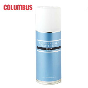 yzRuX V[PA U[PA(vp) veNeBuXv[ 180ml