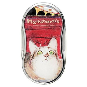 yzManhattaner's }nb^i[Y MAN LEDCgt[y@1E071065