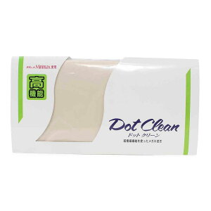 yzhbgN[ UB[i ~j}bNX40 x[W 15077