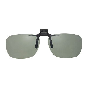 �y���������z�V�F�[�h�R���g���[�� SC-04 LGR 60704