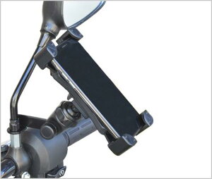 yz[hH `嗤 X}zz_[X KS-217A