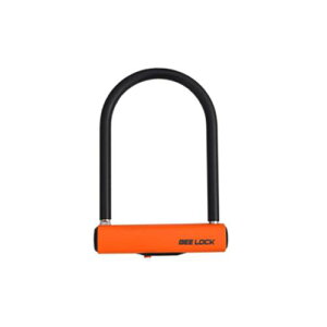 yz[hH BEE LOCK VbNbN LU-205A