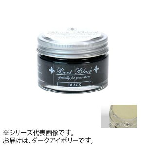 yzRuX BBVo[C _[NAC{[