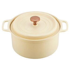 �y���������z�N�b�N�V�F�A �y���N�|�b�g 20cm�i�}�b�g�C�G���[) RB-1512