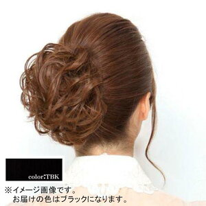 yzvV VVEBbO EhJ[ VS-34 ϔM TBKEubN