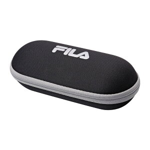 yzKlP[X FILA BL 092787