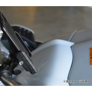 yz[hH AC}[V[Y@X}zz_[@ubN@KS257A