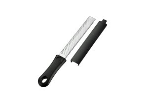 yzH vO[h V[vO[^[ PG-640